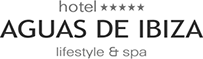Aguas de Ibiza Hotel