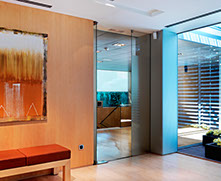 Dental Clinics in Barcelona