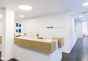 Dental Clinics in Malaga