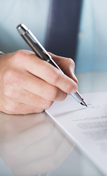 CONDICIONES Y REGLAMENTO