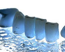 conservative dentistry