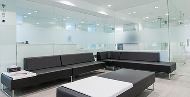 CENTRE DENTALDOCTORS VALENCIA