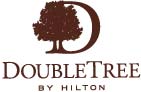 Double Tree by Hilton Hotel