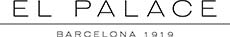 El Palace Barcelona Hotel