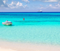 Discover Formentera