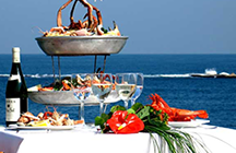 Ibiza Food Experiences