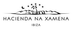 Hacienda Na Xamena