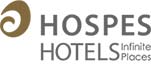 Hospes Hotel
