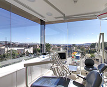 Dental Clinics in Valencia