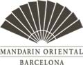 Mandarin Oriental Barcelona Hotel