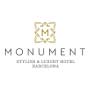 Monument Hotel