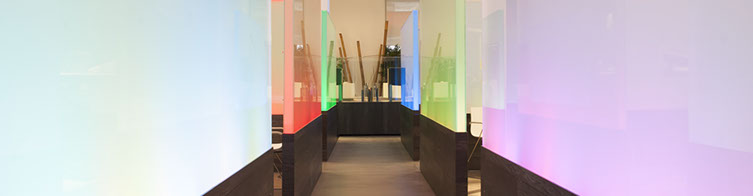 DENTAL CLINIC DR NART