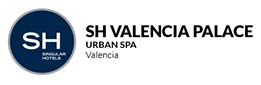 SH Valencia Palace Hotel
