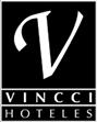 Vincci Hotels