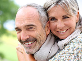 Blanqueamiento Dental